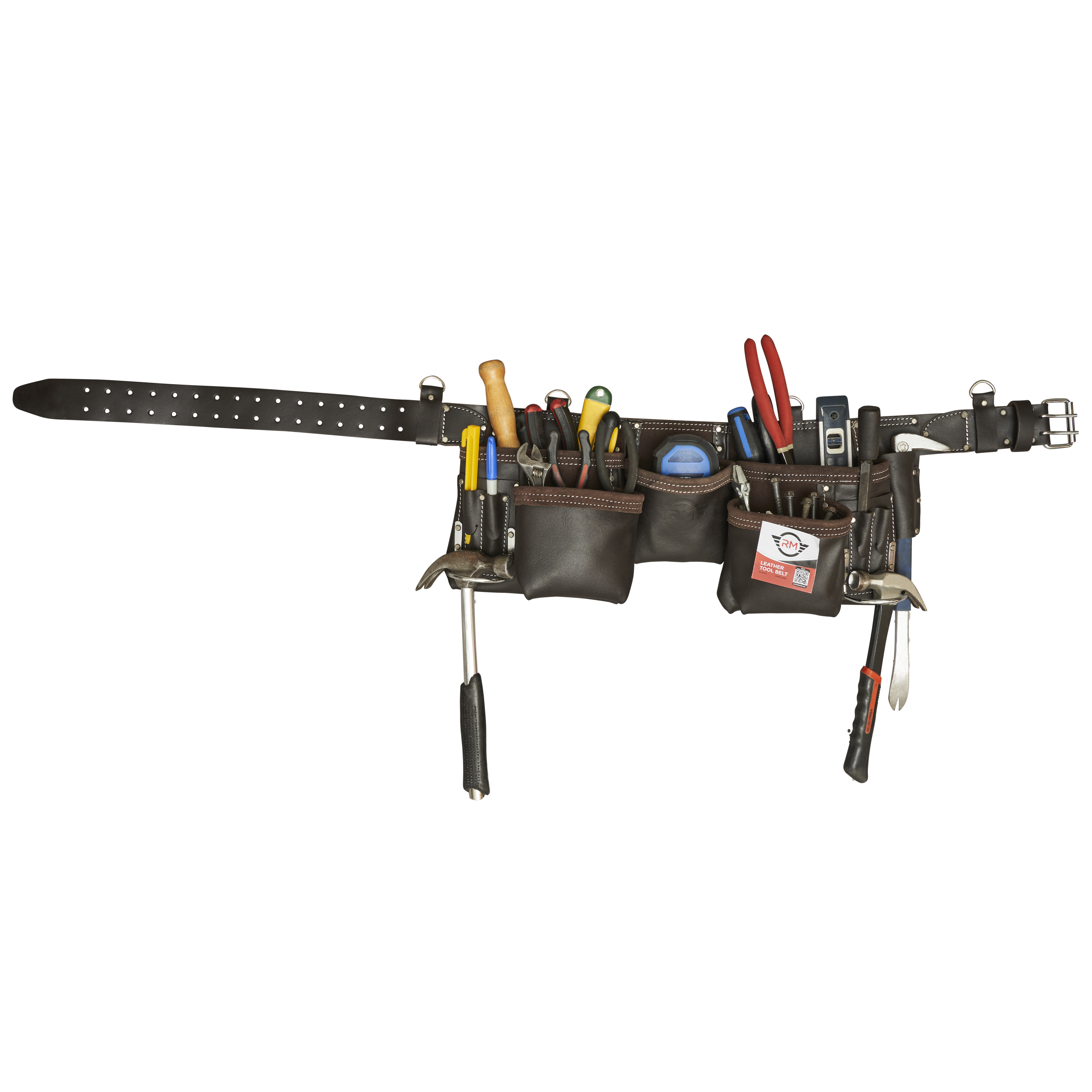 20220716_RMG6375.jpg Leather Tool Belt