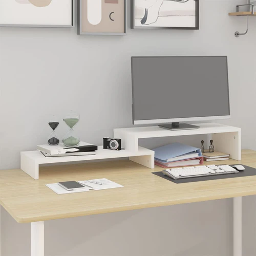 monitor stand