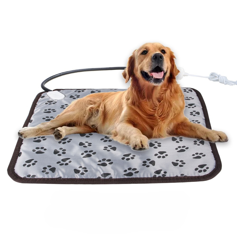 Heating Pad for Dogs