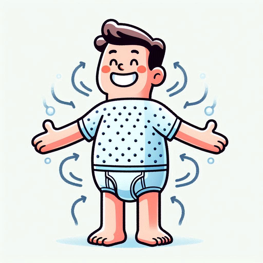 Best Breathable Underwear
