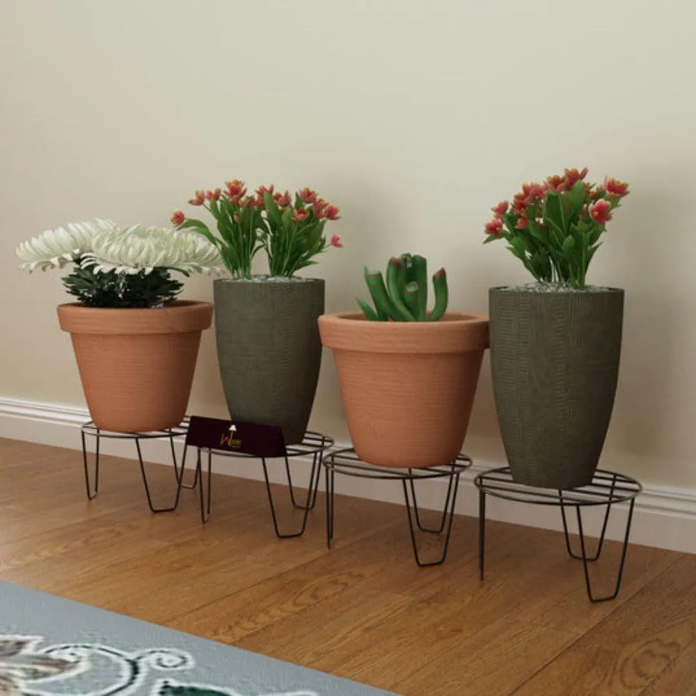 plant stands
