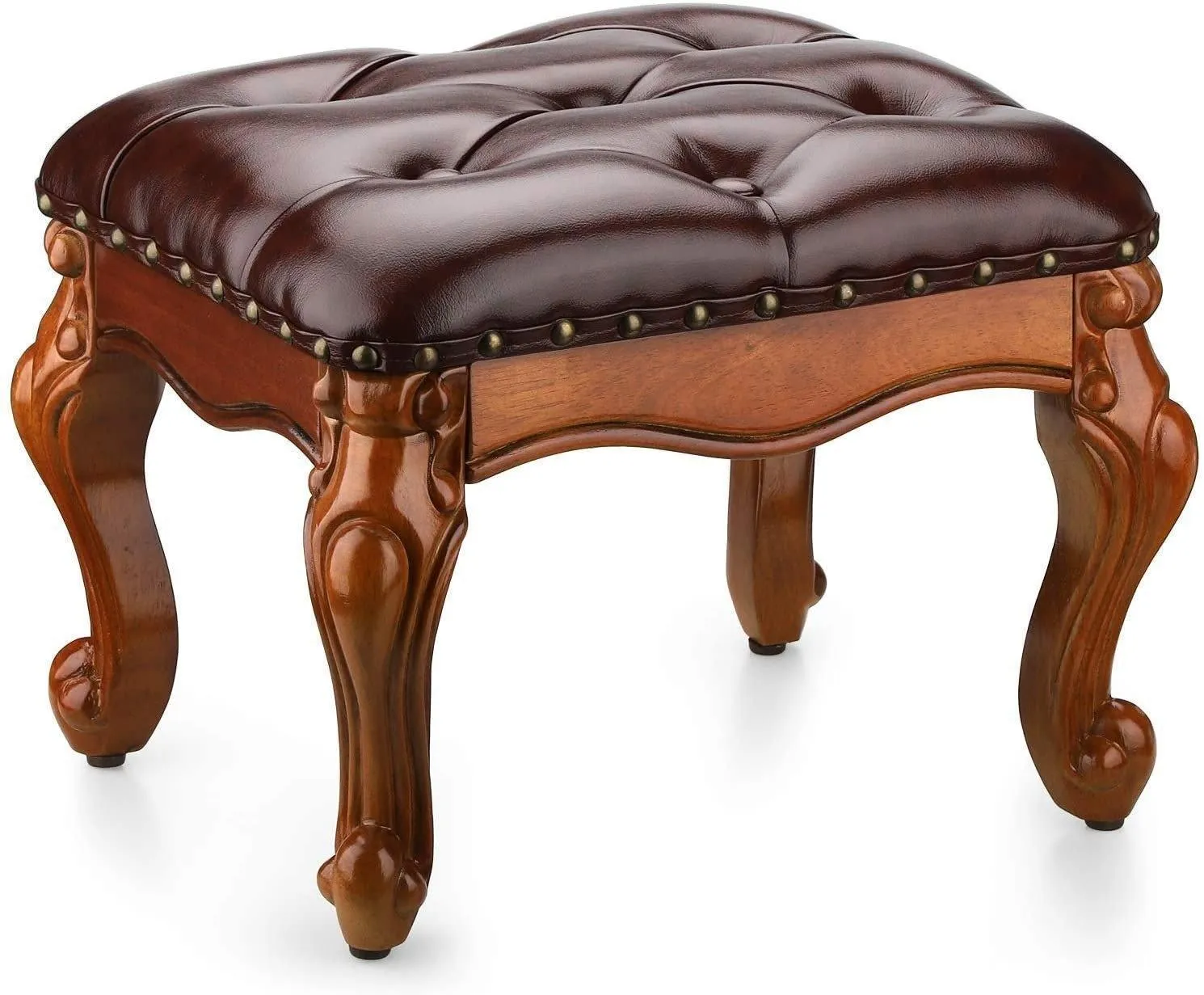 ottoman stools