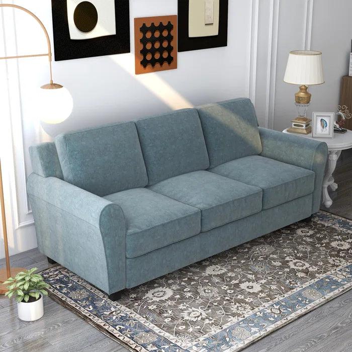 sofa set designs