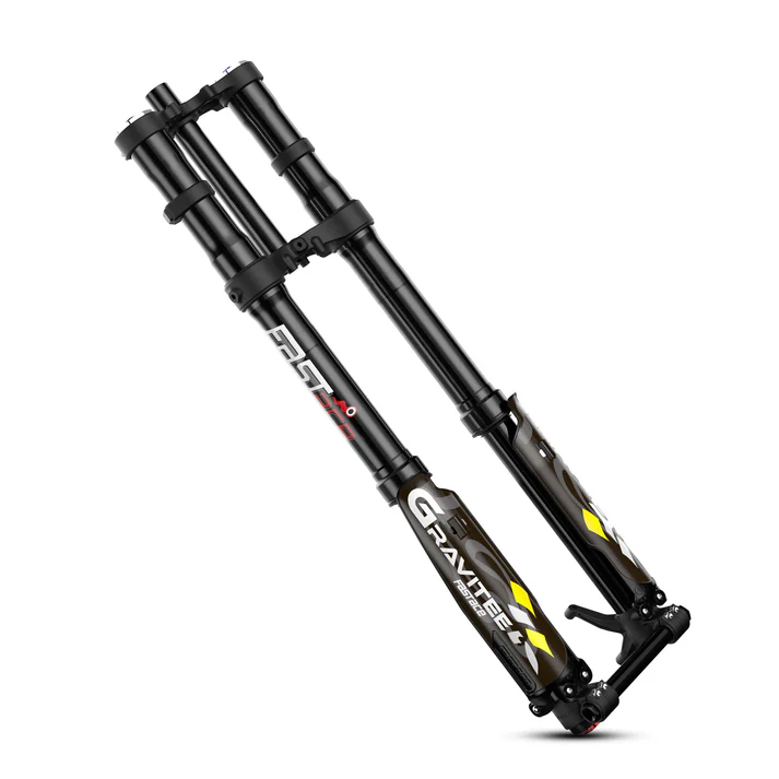 Fast Ace AHX12RV Surron