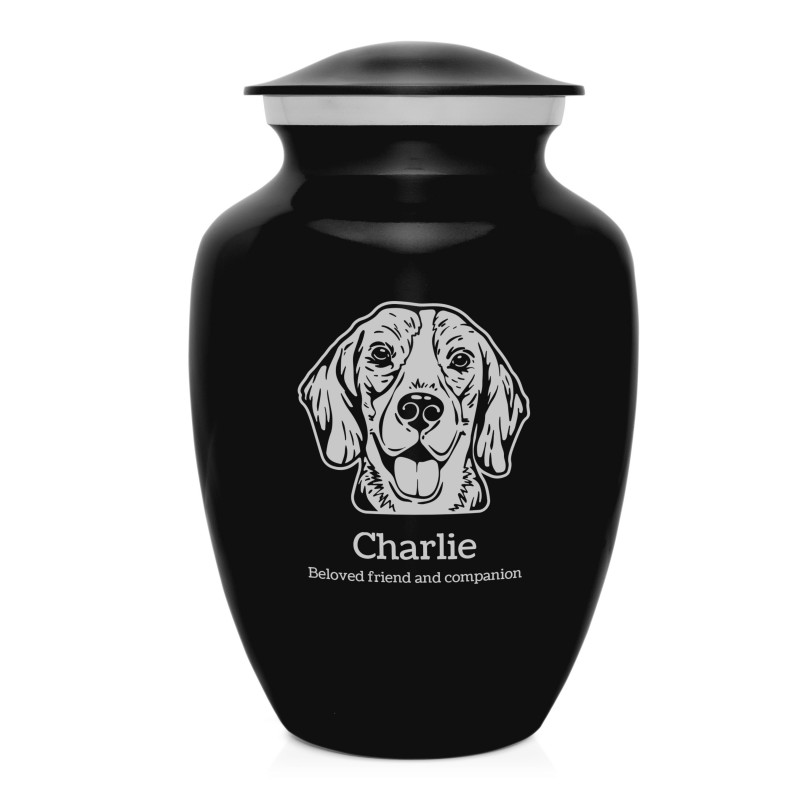 pet cremation