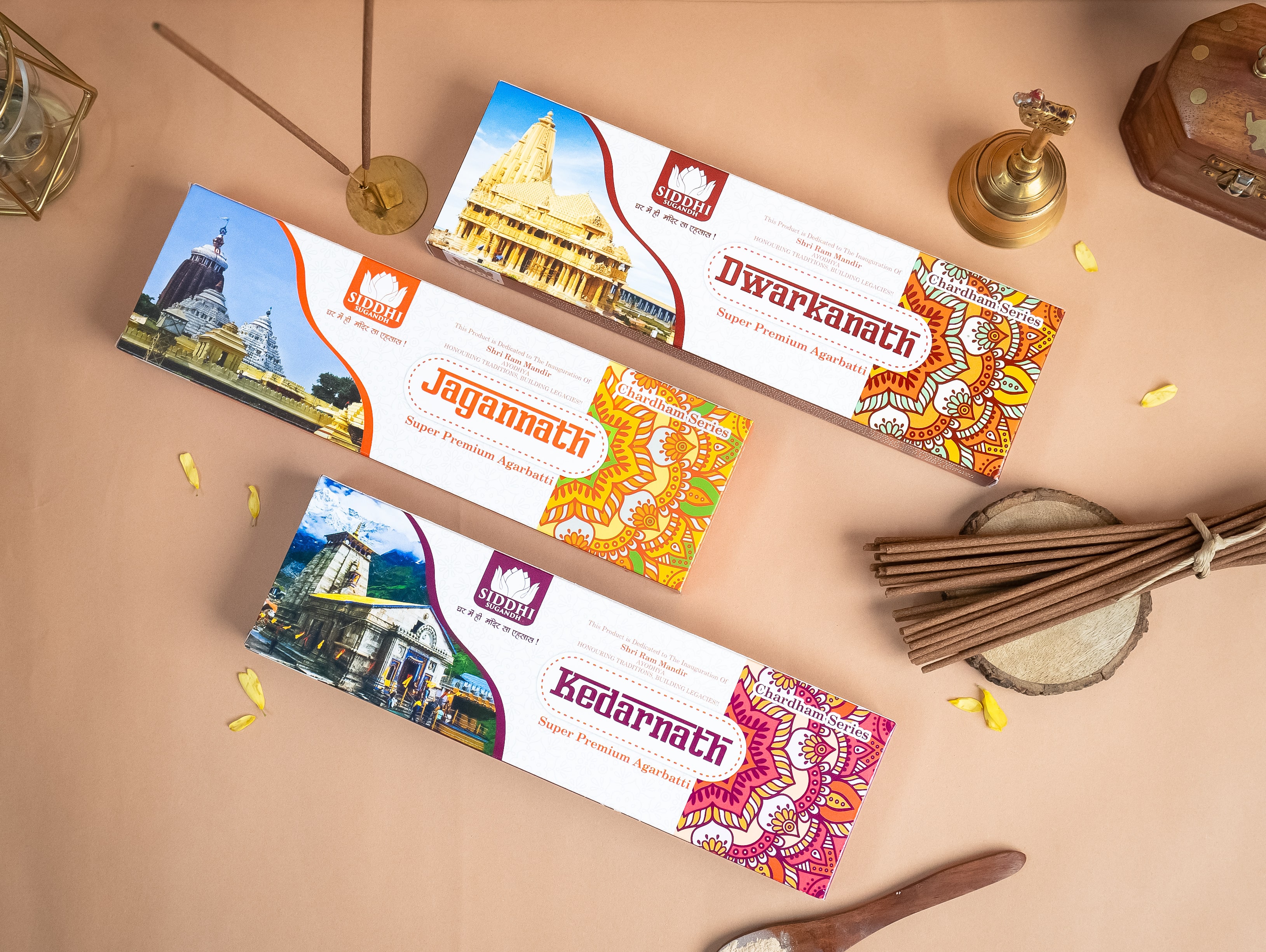 order incense sticks online