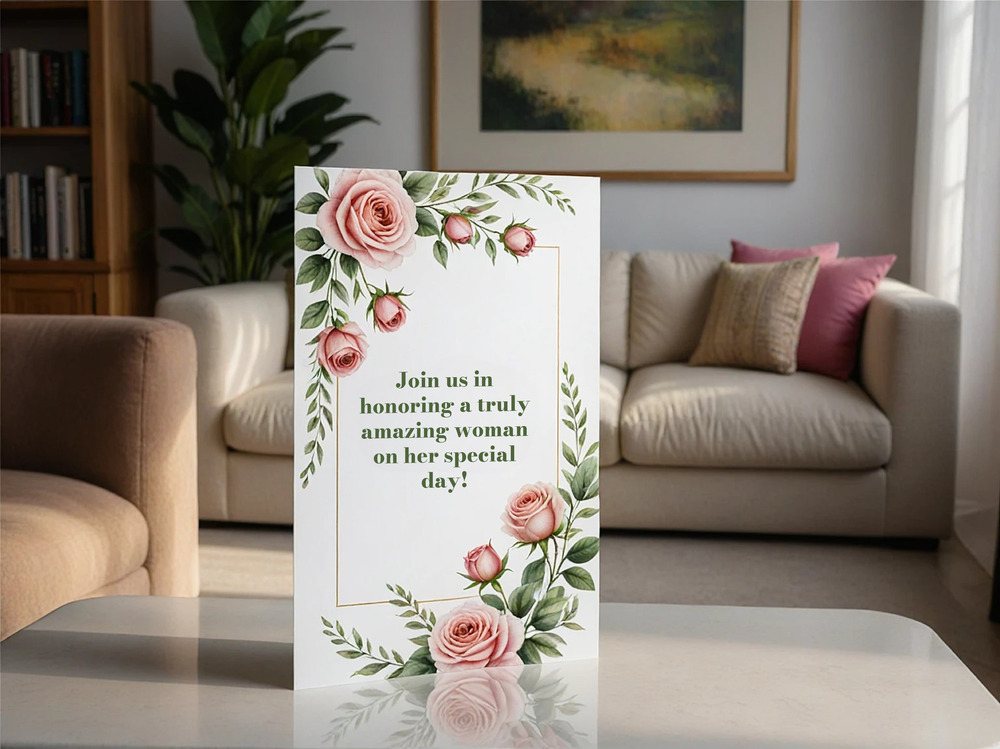 <img src=”Elegant-Birthday-Invitations-for-Her-Minuteman-Press-Aldine-767 - Bleeds-and-trim” alt=”Bleed and Trim in Printing: What They are and Why They Matter”>