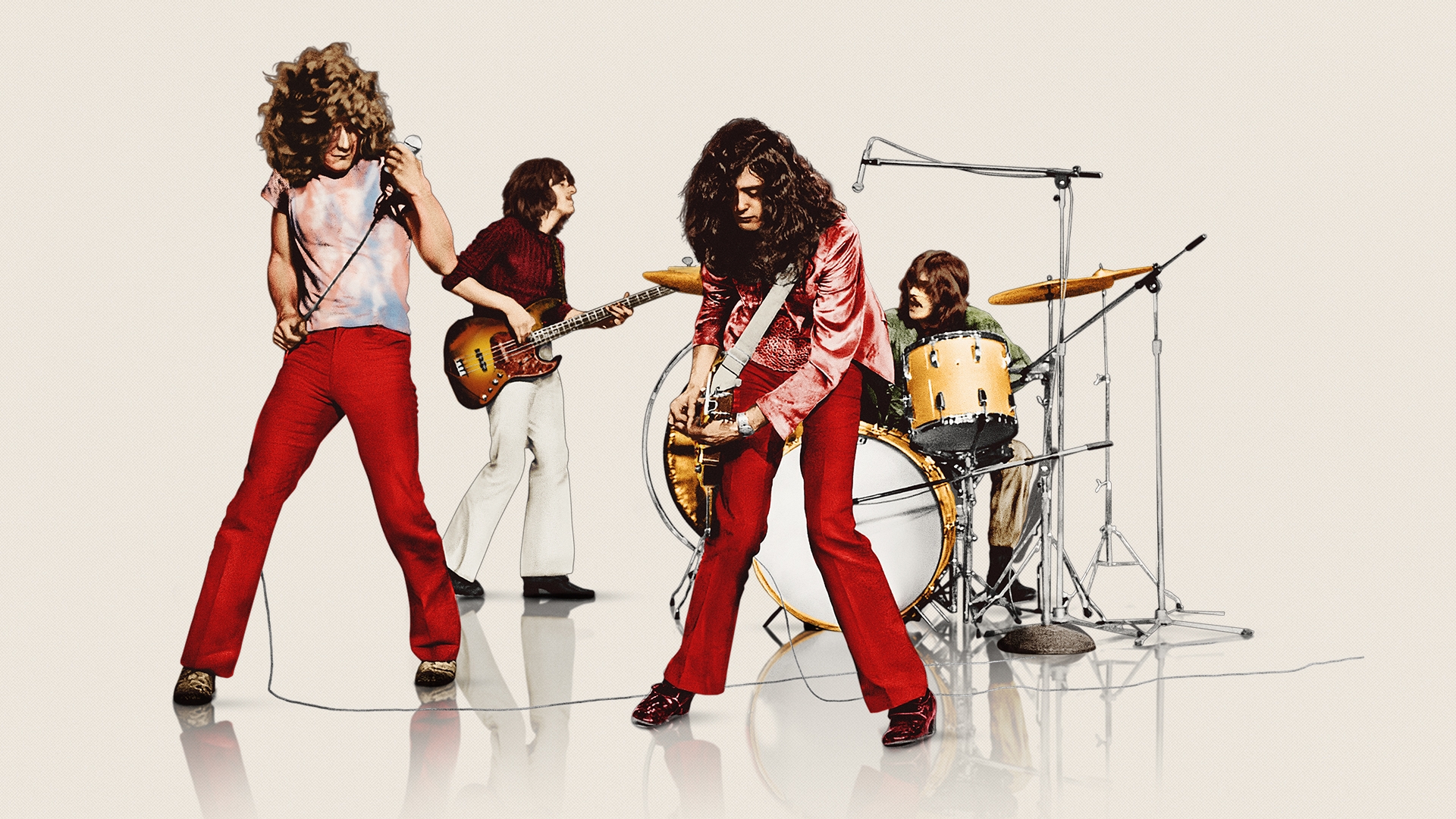 rock music