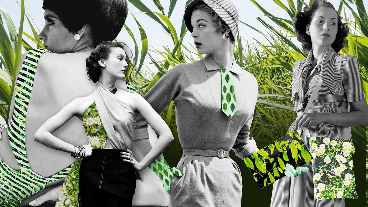 ethical fashion brands