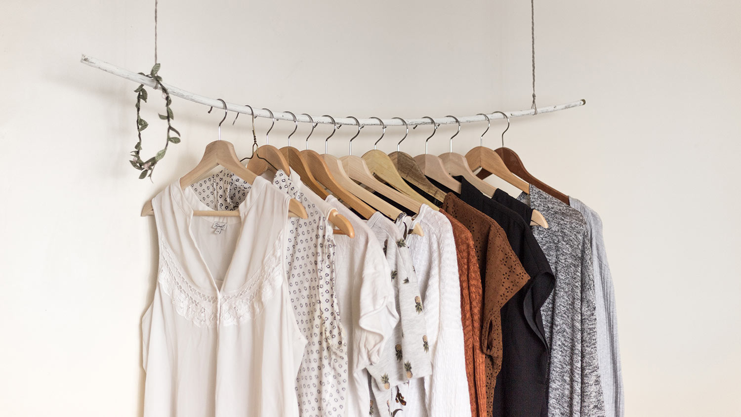 ethical fashion brands