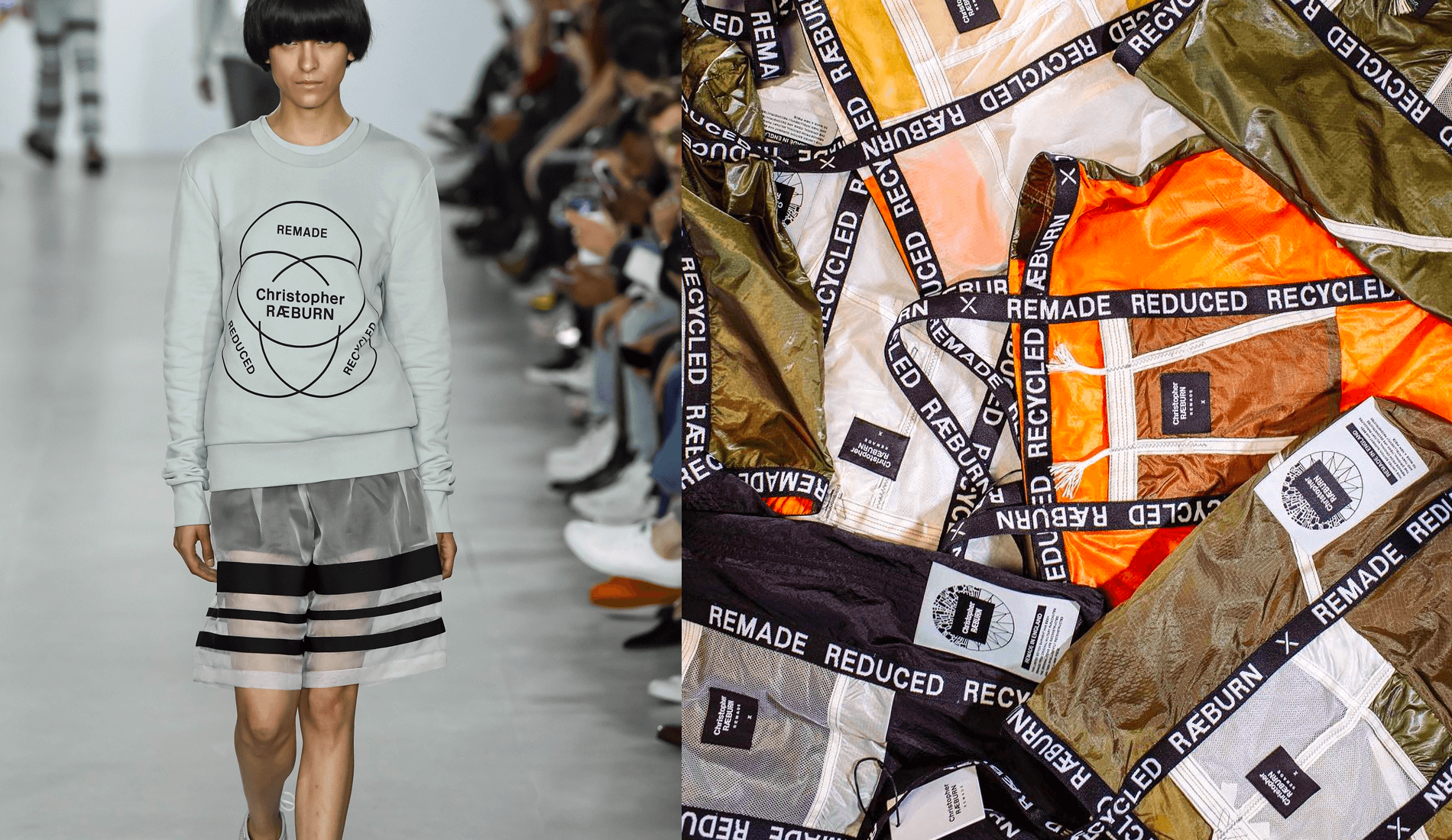 ethical fashion brands