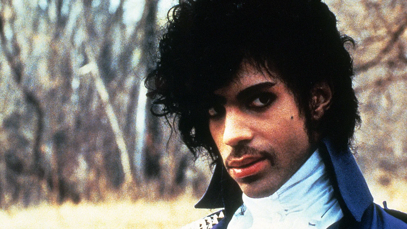 prince