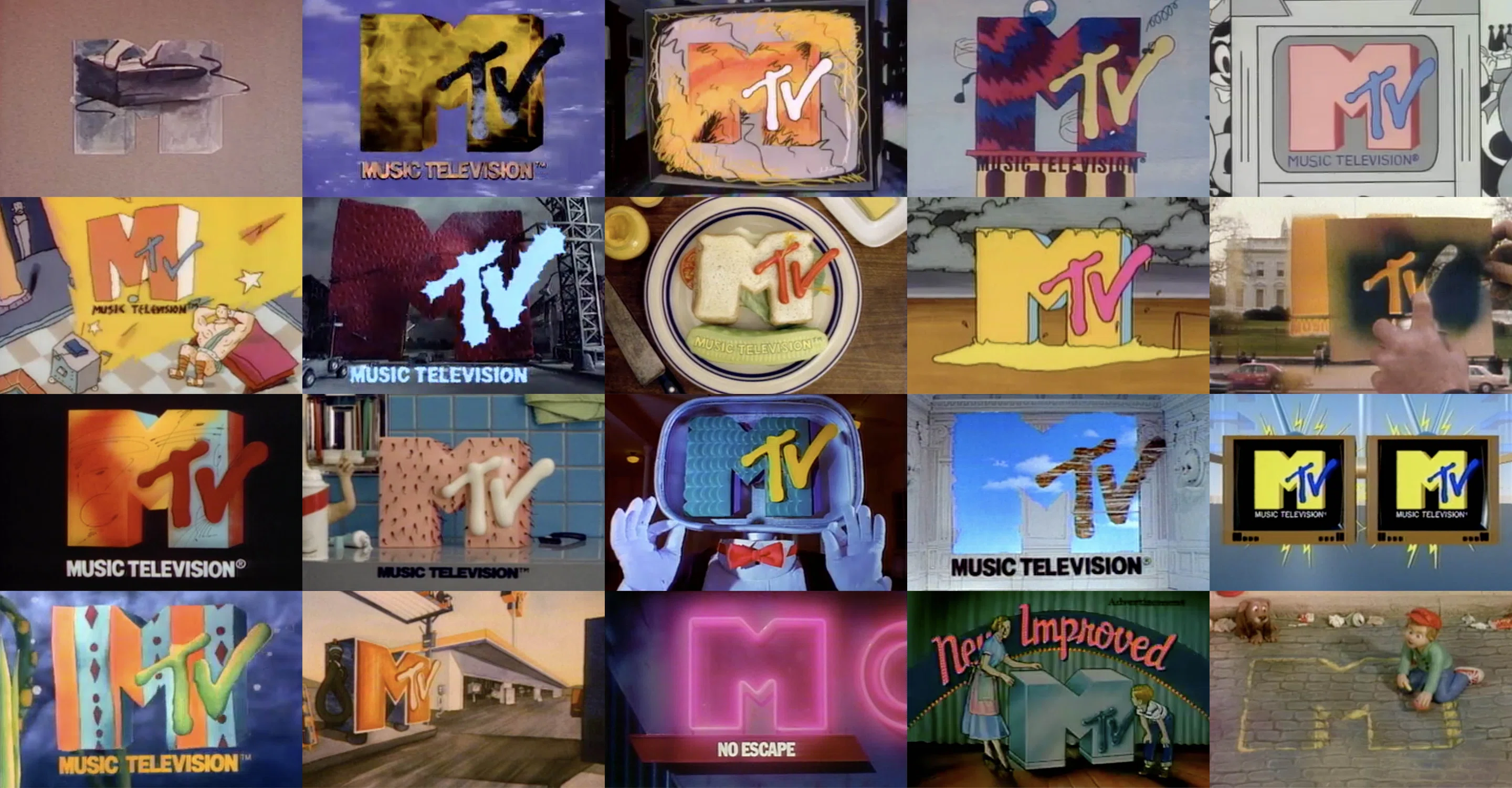 mtv
