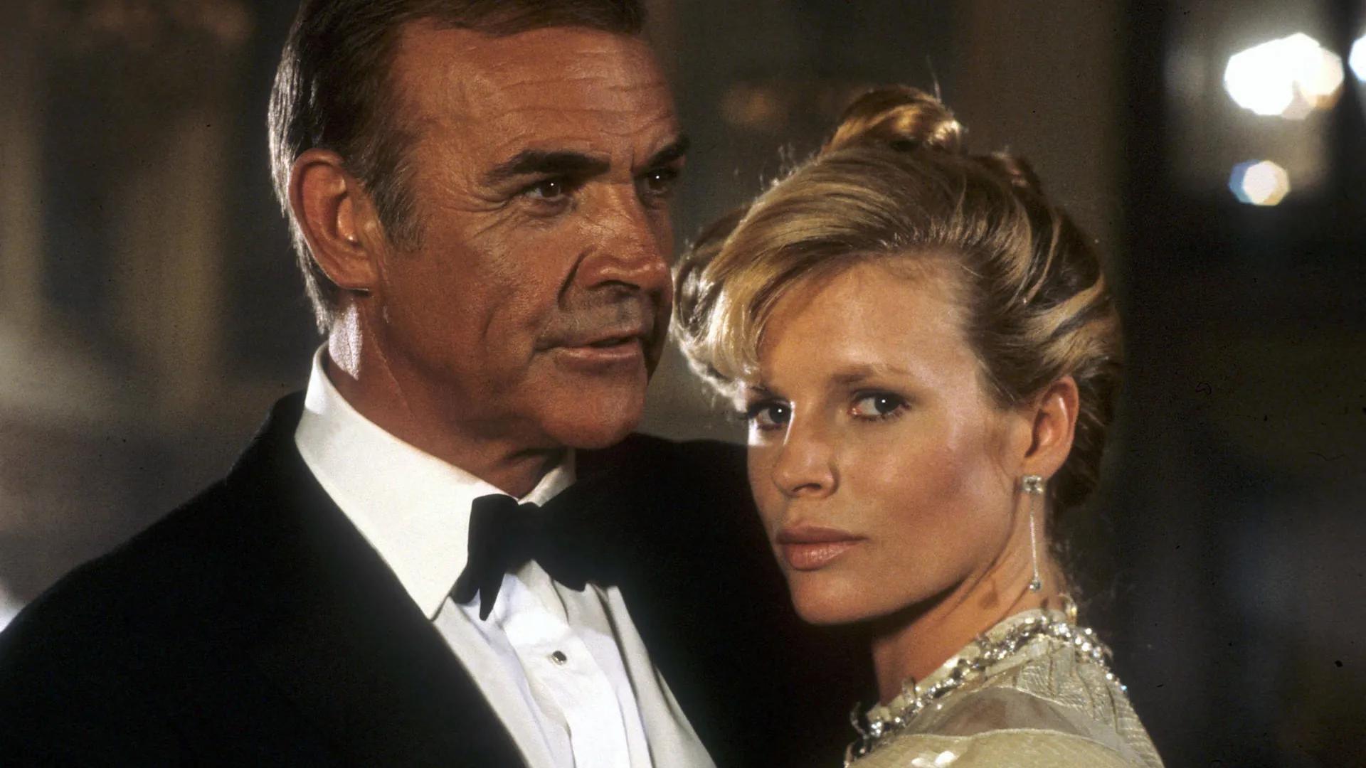 kim basinger