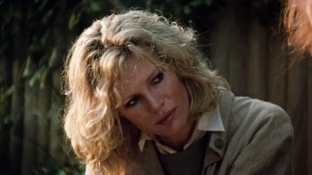 kim basinger