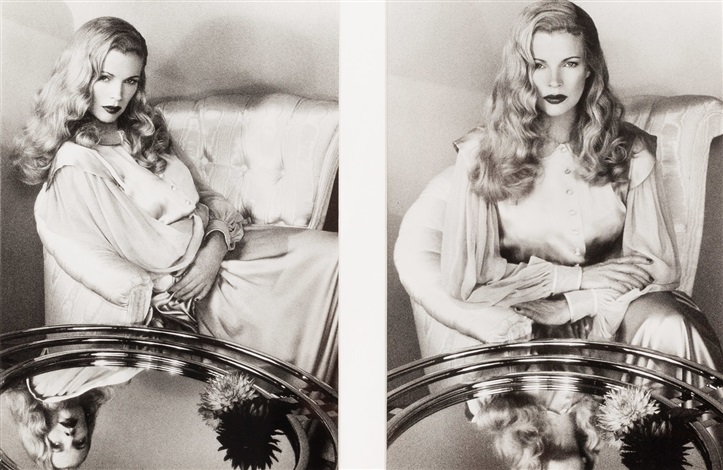 kim basinger