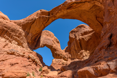 Arches National Park