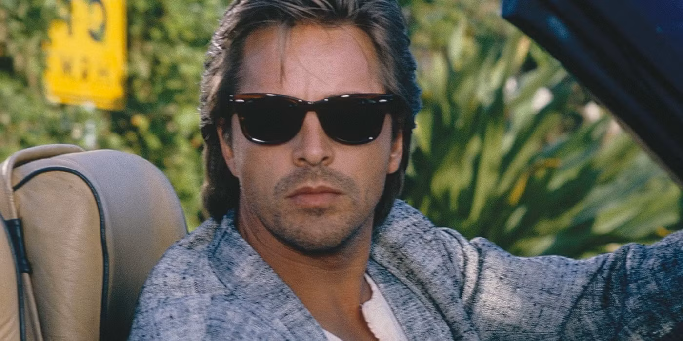 don johnson