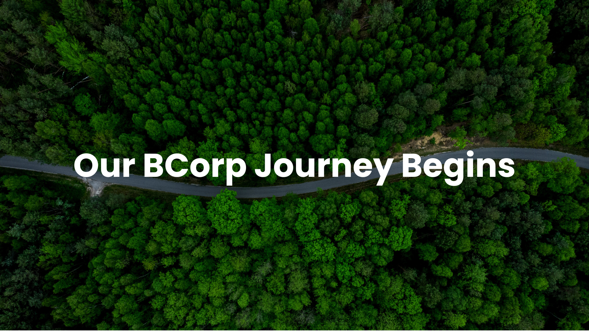 b corp
