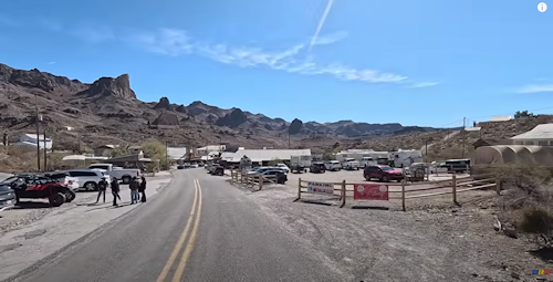 oatman 1.png Oatman
