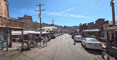 oatman 2.png Oatman