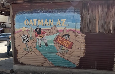 oatman.murial.png Oatman