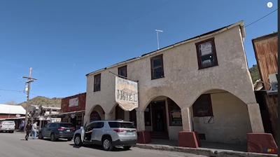 oatman hotel.png Oatman