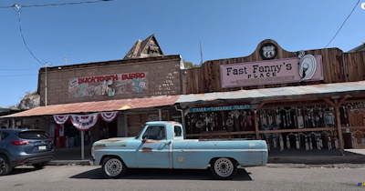 oatman shops.png Oatman