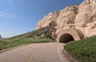 tunnel.png SCOTTS BLUFF