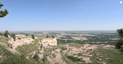 view.png SCOTTS BLUFF