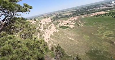 view2.png SCOTTS BLUFF