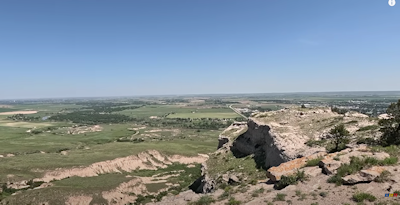 view3.png SCOTTS BLUFF