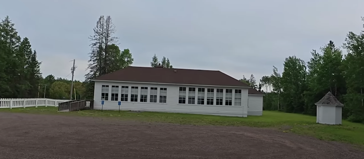 Toimi School