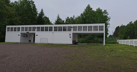 Toimi School