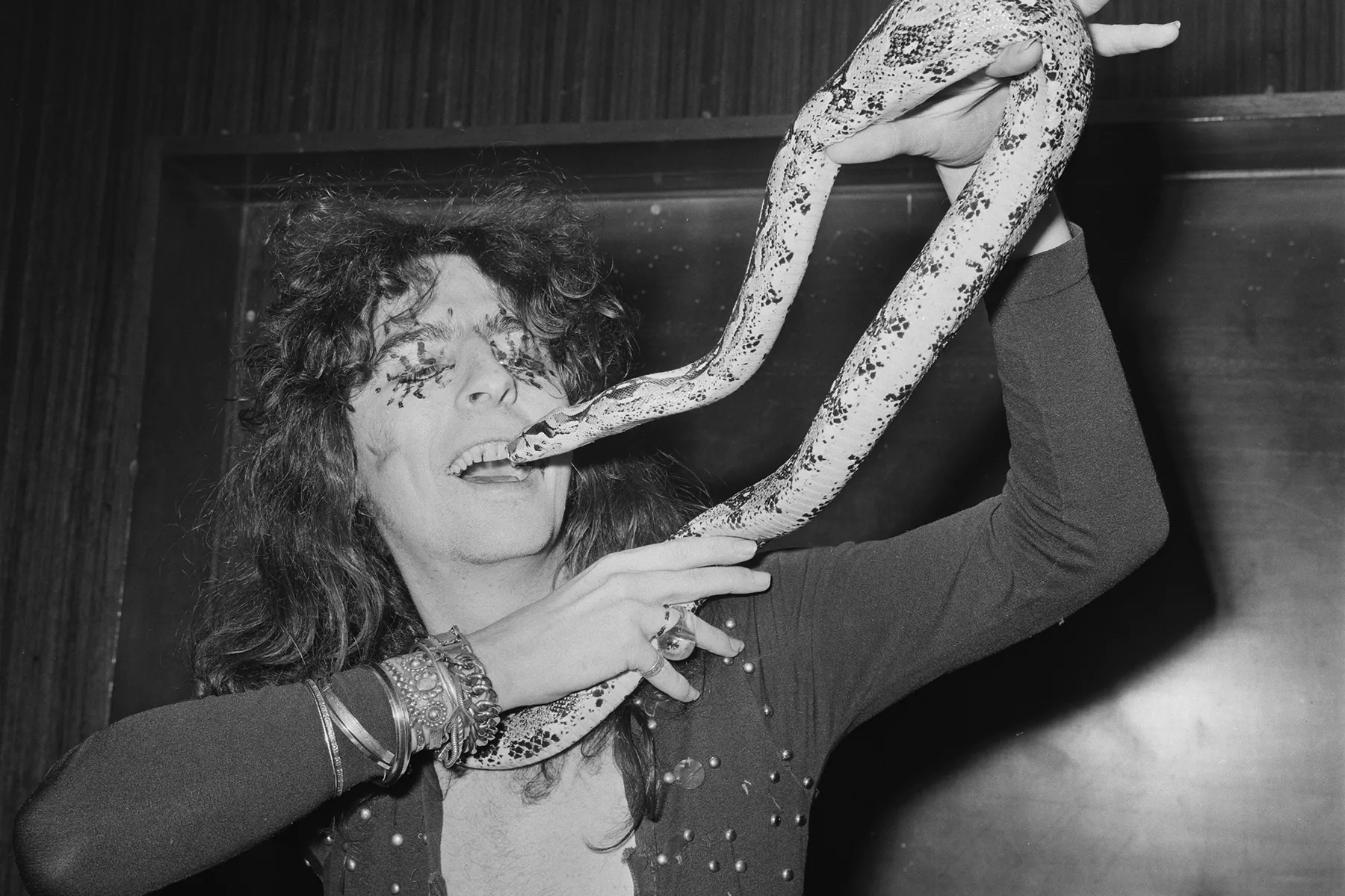 alice cooper