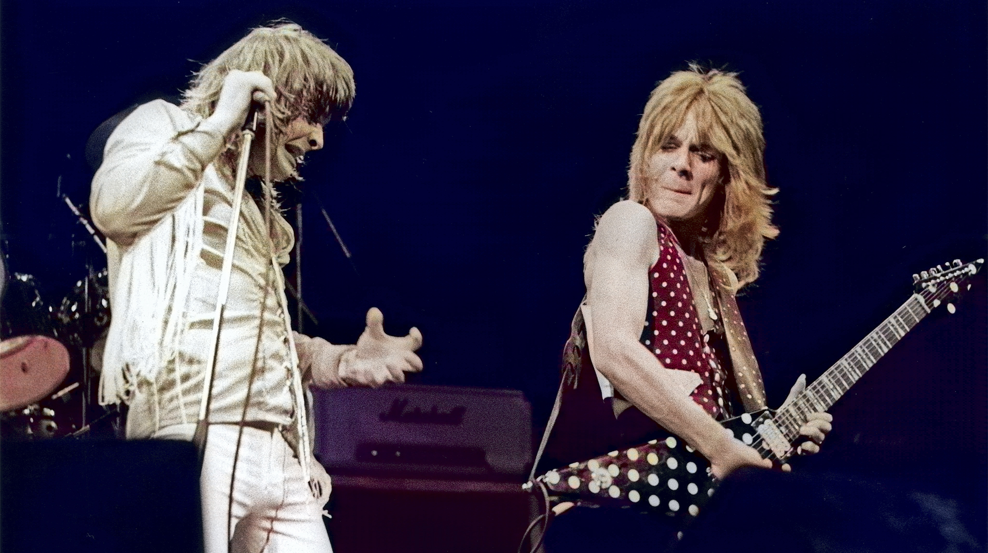 randy rhoads