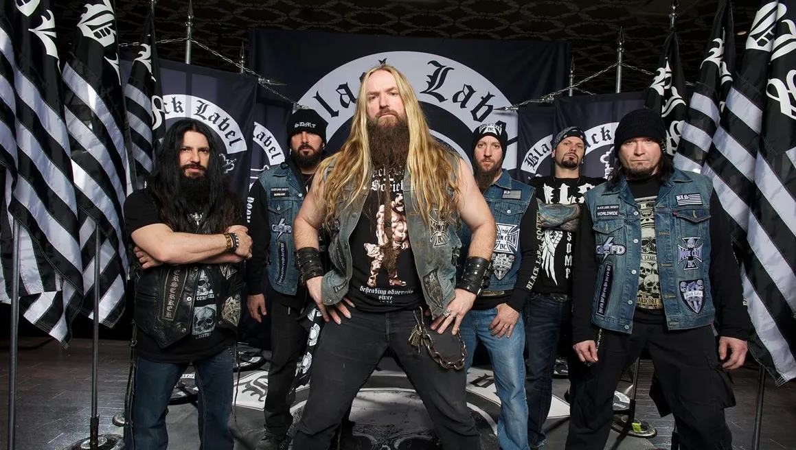 zakk wylde
