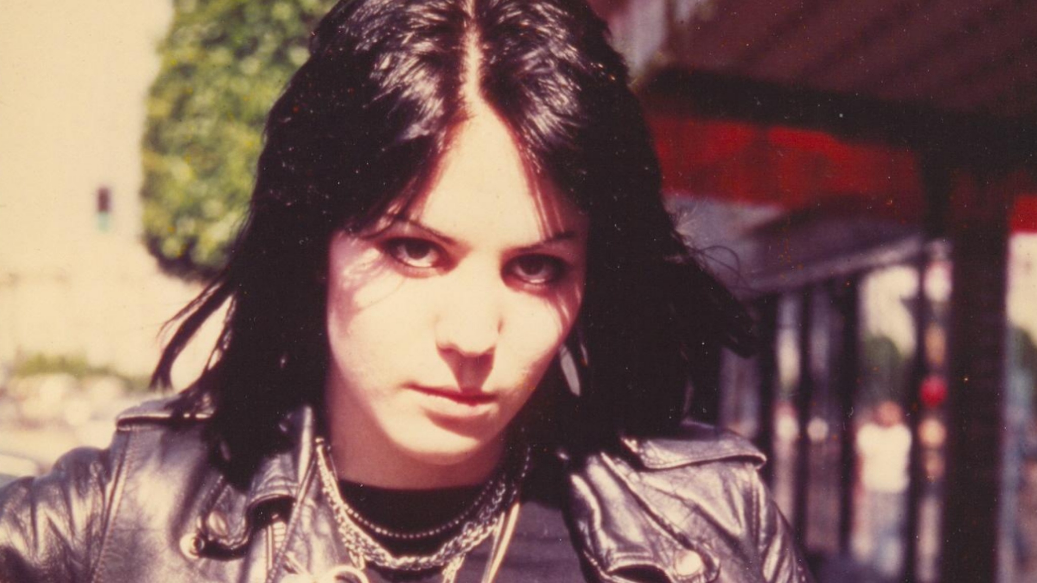 joan jett