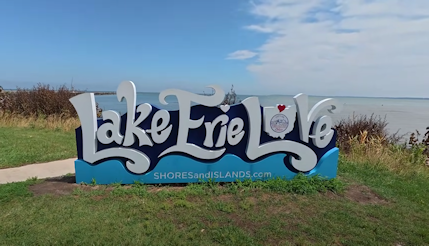 Marblehead, Ohio