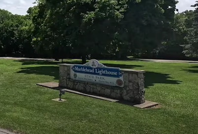 Marblehead, Ohio