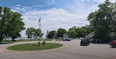 Marblehead, Ohio