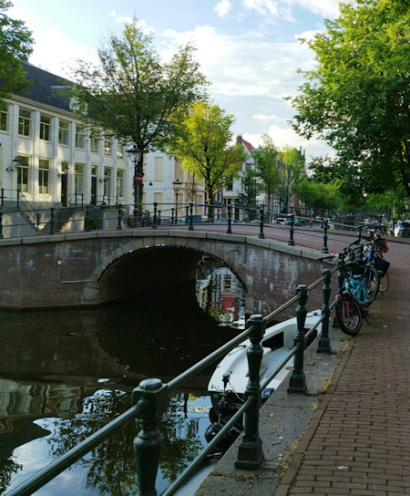 erie cana 4.png Erie Canal