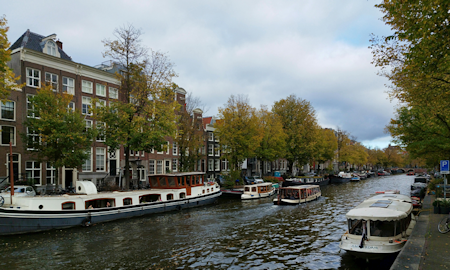 erie cana 3.png Erie Canal