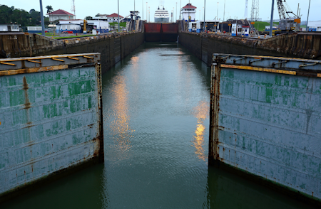 erie canal.png Erie Canal