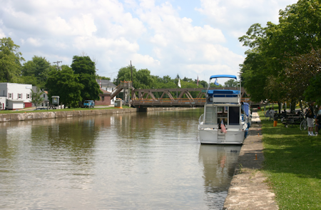 erie cana 2.png Erie Canal