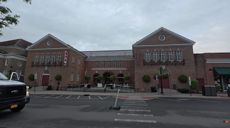 museum.png Cooperstown