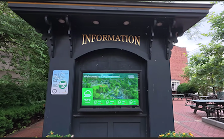 welcome.png Cooperstown