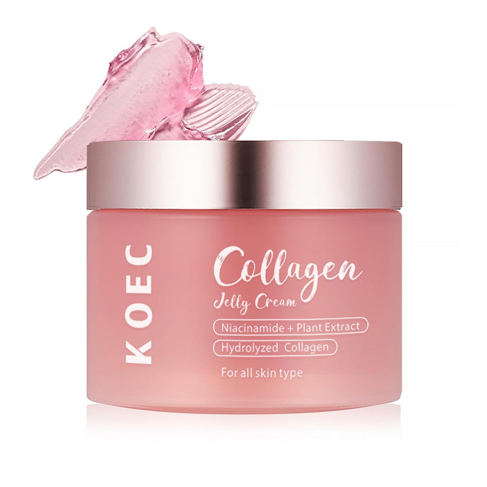 Koec-Collagen-Jelly.jpg Collagen Jelly Cream