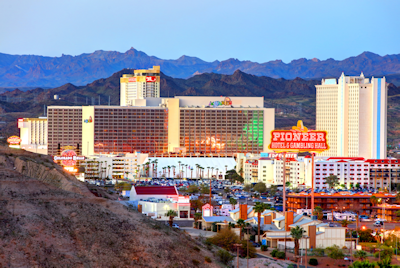 Untitled design.png Laughlin