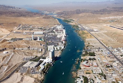 Untitled design (3).png Laughlin